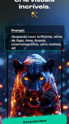 AI Video Generator - Wiro AI 7