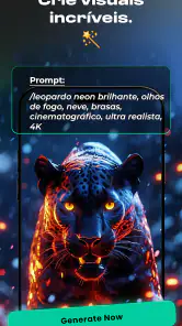 AI Video Generator - Wiro AI screenshot