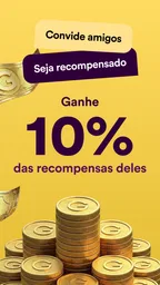 Golden Surveys - Recompensas 6