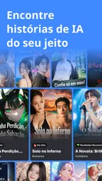 Frontia: Jogo Cinemático IA 1