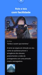 Frontia: Jogo Cinemático IA 4