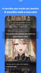 Frontia: Jogo Cinemático IA 7
