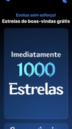 Frontia: Jogo Cinemático IA 8