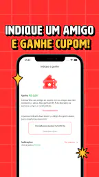 Aiboo - Delivery de Tudo 5
