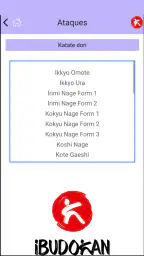 Aikido All 3