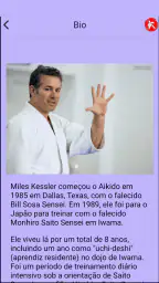 Aikido All 5