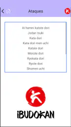 Aikido All 8