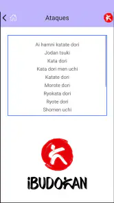 Aikido All screenshot
