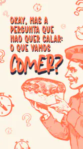 Air Fryer Receitas Fritadeira screenshot