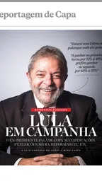 CartaCapital 3