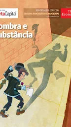 CartaCapital 5