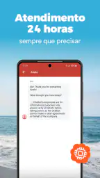 Airalo: eSIM Viagem e Internet 5