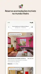 Airbnb 2