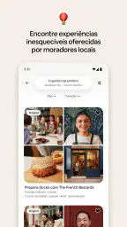 Airbnb 3