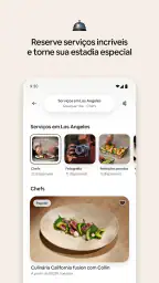 Airbnb 4