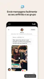 Airbnb 5