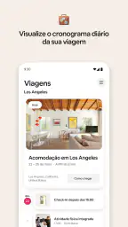 Airbnb 6