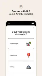Airbnb 7
