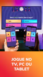 AirConsole - Console de Jogos 2
