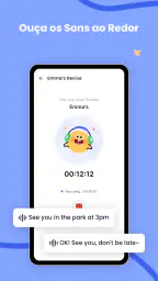 AirDroid Parental Control 5