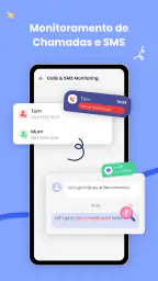 AirDroid Parental Control 7