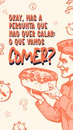 Air Fryer Receitas Fritadeira 8
