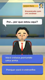 Airport Security 3