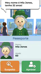 Airport Security 6