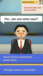 Airport Security 8