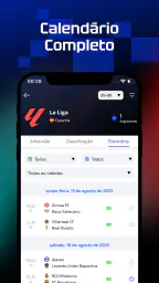 AiScore - Resultados ao vivo 5