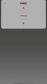 AIWA BR AUDIO screenshot