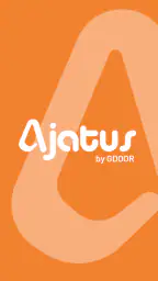 Ajatus: Agendamento online 6