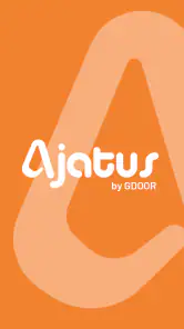 Ajatus: Agendamento online screenshot