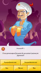 Akinator 2