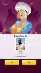 Akinator 3
