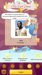 Akinator 4