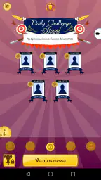 Akinator 5