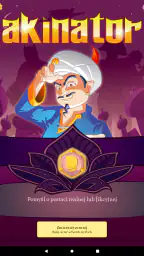 Akinator 8