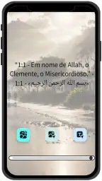 Alcorão em Português 2