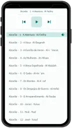 Alcorão em Português 7