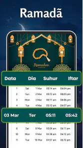 Alcorão Karim – Sagrado screenshot