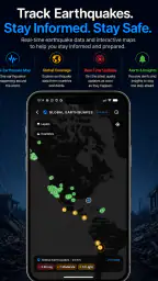 Alertas meteorológicos 2