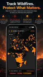 Alertas meteorológicos 3