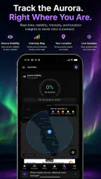 Alertas meteorológicos 4