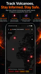 Alertas meteorológicos 6