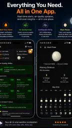 Alertas meteorológicos 7