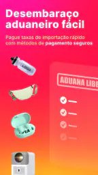 Alibaba.com - Mercado B2B 1