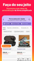Alibaba.com - Mercado B2B 4