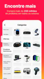 Alibaba.com - Mercado B2B 5