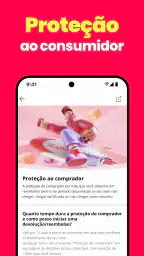 AliExpress: Compras online 4